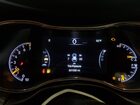 2016 Jeep Grand Cherokee Limited Белый vin: 1C4RJFBG7GC471251 2016 Jeep Grand Cherokee Limited Белый vin: 1C4RJFBG7GC471251
