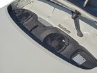2021 Porsche 911 Carrera S Белый vin: WP0AB2A92MS222329