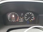 2025 Honda Cr-v Lx Угольный vin: 2HKRS3H27SH338123