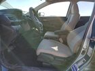 2016 Honda Cr-v Se Синий vin: 2HKRM3H46GH556170