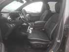 2026 Buick Enclave Preferred Серебряный vin: 5GAERAKS0TJ145328