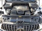 2024 Mercedes-benz Gle Coupe Amg 53 4matic Белый vin: 4JGFD6BB1RB177864 2024 Mercedes-benz Gle Coupe Amg 53 4matic Белый vin: 4JGFD6BB1RB177864