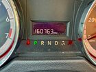 2018 Dodge Grand Caravan Se Белый vin: 2C4RDGBG2JR259532