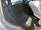 2022 Mitsubishi Outlander Sel Серебряный vin: JA4J3VA80NZ060516