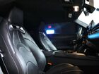 2020 Toyota Supra Base Серебряный vin: WZ1DB4C06LW026362