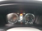 2021 Volvo S60 T5 Momentum Черный vin: 7JR102FK1MG092596