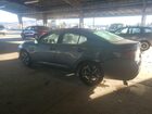 2024 Nissan Sentra Sv Gray vin: 3N1AB8CV9RY216178 2024 Nissan Sentra Sv Gray vin: 3N1AB8CV9RY216178