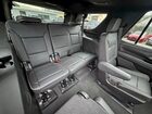 2022 Gmc Yukon Slt Черный vin: 1GKS2BKT7NR237808