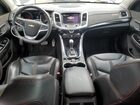 2017 Chevrolet Ss Черный vin: 6G3F15RW8HL301785 2017 Chevrolet Ss Черный vin: 6G3F15RW8HL301785