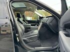2024 Land Rover Discovery S Black vin: SALRJ2EX3R2490823