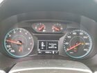 2018 Chevrolet Malibu Lt Gray vin: 1G1ZD5ST7JF215849