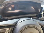2024 Porsche Macan 4 Gray vin: WP1AA2XAXRL000512