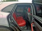 2018 Porsche Macan Серебряный vin: WP1AA2A57JLB19086