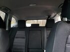 2020 Honda Cr-v Ex Черный vin: 7FARW2H56LE014108