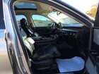 2020 Lincoln Aviator Reserve Серебряный vin: 5LM5J7XC8LGL29223