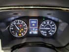 2025 Subaru Legacy Серебряный vin: 4S3BWAB6XS3012415
