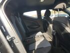 2019 Hyundai Veloster Base Серый vin: KMHTG6AF1KU017010