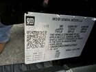 2022 Chevrolet Suburban K1500 Z71 Black vin: 1GNSKDKD3NR147563
