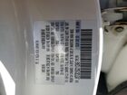 2016 Mazda Cx-9 Touring Белый vin: JM3TCBCY5G0110349