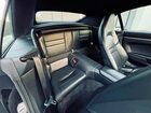 2020 Porsche 911 Carrera S Black vin: WP0CB2A93LS262748
