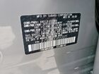 2025 Subaru Forester Sport Gray vin: JF2SLDHCXSH551077