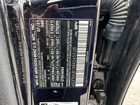 2021 Mercedes-benz Gle 350 Черный vin: 4JGFB4JB1MA545535