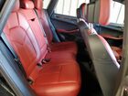 2018 Porsche Macan S Черный vin: WP1AB2A5XJLB38373 2018 Porsche Macan S Черный vin: WP1AB2A5XJLB38373