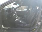 2019 Hyundai Veloster Base Серый vin: KMHTG6AF1KU017010
