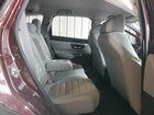 2019 Honda Cr-v Lx Бордовый vin: 2HKRW6H31KH220745 2019 Honda Cr-v Lx Бордовый vin: 2HKRW6H31KH220745