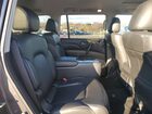 2024 Infiniti Qx80 Luxe Серый vin: JN8AZ2AE3R9327814 2024 Infiniti Qx80 Luxe Серый vin: JN8AZ2AE3R9327814