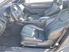 2017 Infiniti Q60 Premium Gray vin: JN1EV7EL7HM553867 2017 Infiniti Q60 Premium Gray vin: JN1EV7EL7HM553867