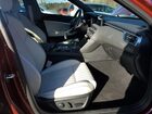 2025 Genesis G70 Base Темно-бордовый vin: KMTG34SC5SU152504