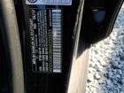 2017 Mercedes-benz S 550 Черный vin: WDDUG8CB8HA333955