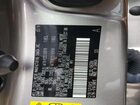 2018 Lexus Rx 350 Base Серый vin: 2T2ZZMCAXJC101249