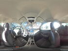 2024 Nissan Sentra Sv Gray vin: 3N1AB8CV9RY216178 2024 Nissan Sentra Sv Gray vin: 3N1AB8CV9RY216178