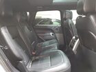 2019 Land Rover Range Rover Sport Hse White vin: SALWR2RV9KA419920