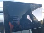 2021 Tesla Model Y Gray vin: 5YJYGDEE6MF184331