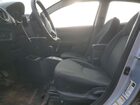 2017 Mitsubishi Mirage G4 Es Silver vin: ML32F3FJ9HHF13257