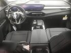 2026 Buick Enclave Preferred Серебряный vin: 5GAERAKS0TJ145328