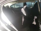 2024 Nissan Sentra Sv Gray vin: 3N1AB8CV9RY216178 2024 Nissan Sentra Sv Gray vin: 3N1AB8CV9RY216178