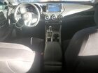 2024 Nissan Sentra Sv Gray vin: 3N1AB8CV9RY216178 2024 Nissan Sentra Sv Gray vin: 3N1AB8CV9RY216178