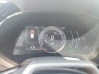 2024 Lexus Rx 350h Base Синий vin: 2T2BBMCA8RC058094