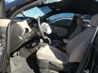 2023 Chevrolet Traverse Ls Черный vin: 1GNERFKW8PJ213001 2023 Chevrolet Traverse Ls Черный vin: 1GNERFKW8PJ213001