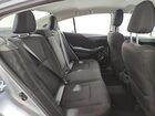 2025 Subaru Legacy Серебряный vin: 4S3BWAB6XS3012415