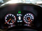 2020 Hyundai Veloster Turbo Черный vin: KMHTH6AB7LU022207