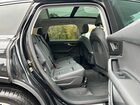2020 Audi Q7 Premium Plus Черный vin: WA1LXAF78LD011550