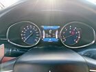 2017 Maserati Quattroporte S White vin: ZAM56RPS0H1236696 2017 Maserati Quattroporte S White vin: ZAM56RPS0H1236696