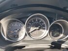 2016 Mazda Cx-9 Touring Белый vin: JM3TCBCY5G0110349