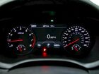 2018 Kia Stinger Gt1 Белый vin: KNAE45LC3J6031896 2018 Kia Stinger Gt1 Белый vin: KNAE45LC3J6031896