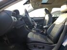 2022 Volkswagen Passat Se Синий vin: 1VWSA7A35NC008458 2022 Volkswagen Passat Se Синий vin: 1VWSA7A35NC008458